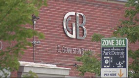 New stores fill downtown Detroit but is gentrification leaving its roots behind?