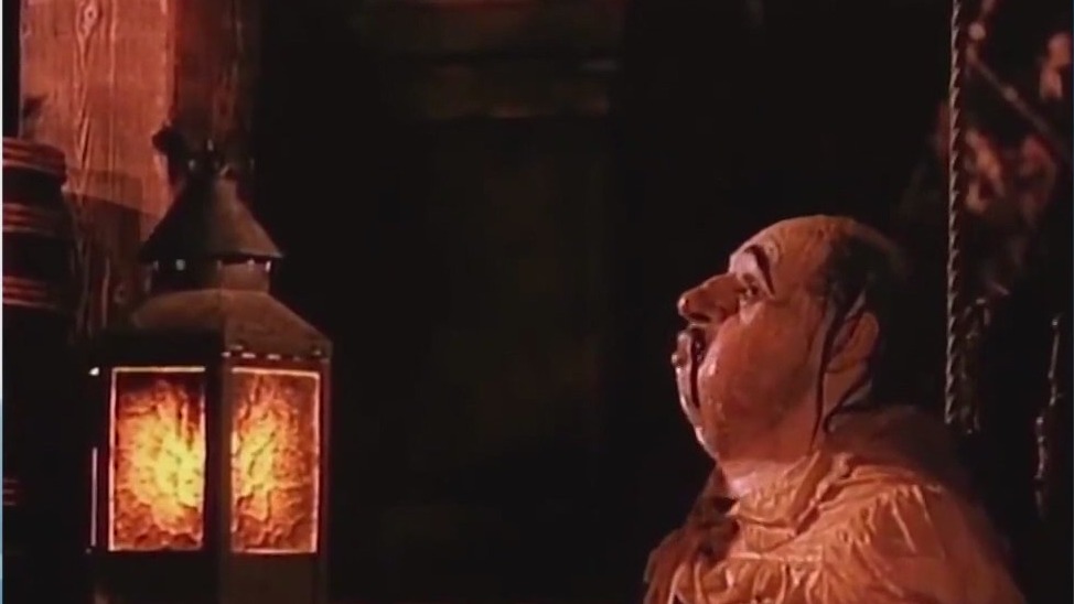 Disneyland's most popular ride revealed