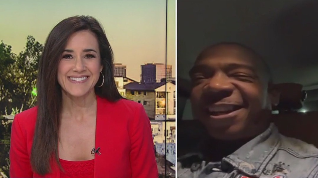 Ja Rule gets into winemaking