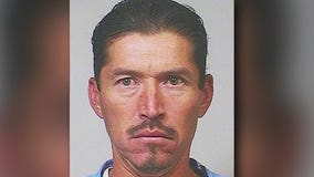 Man convicted of 2018 Malibu Creek murder to be sentenced today