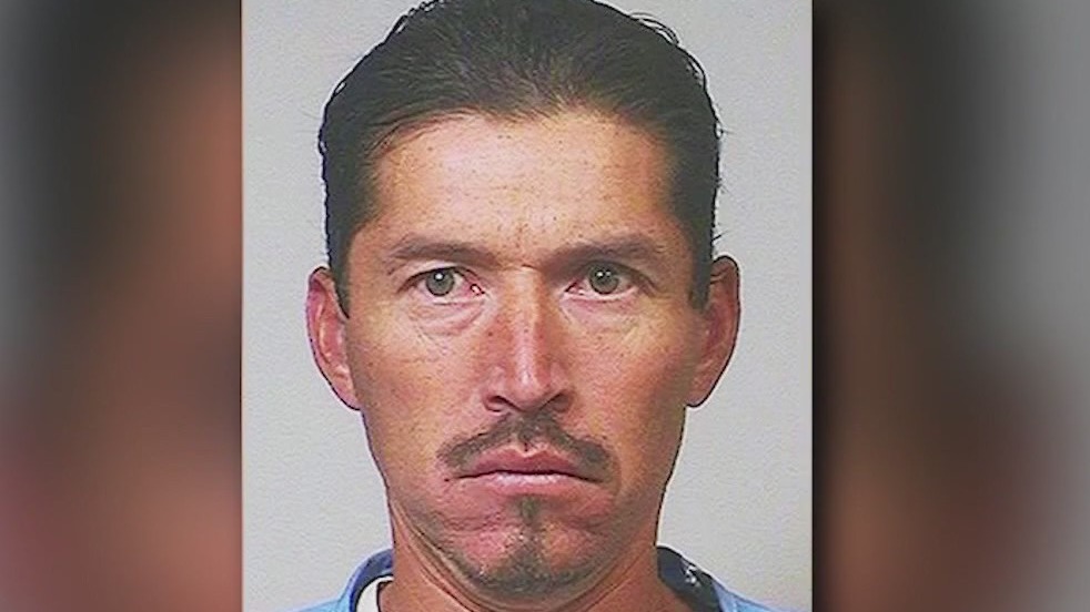 Man convicted of 2018 Malibu Creek murder to be sentenced today