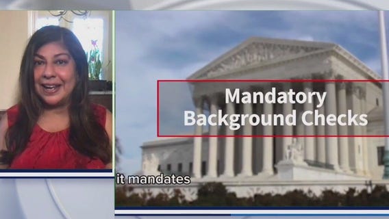 Seema Mehta on Newsom's 28th Amendment