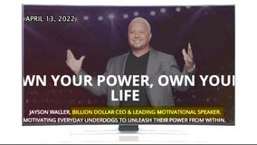 Pink Energy, aka PowerHome Solar CEO faces dark claims amid controversy