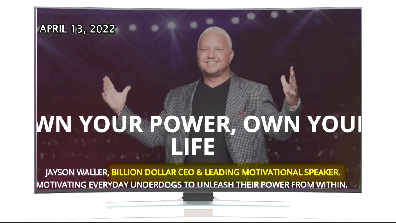 Pink Energy, aka PowerHome Solar CEO faces dark claims amid controversy