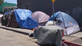 $60M grant for Skid Row housing services
