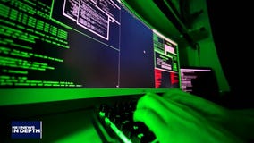 In Depth: Artificial Intelligence