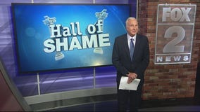 Landscaper acts like nice guy, but his customers don't agree