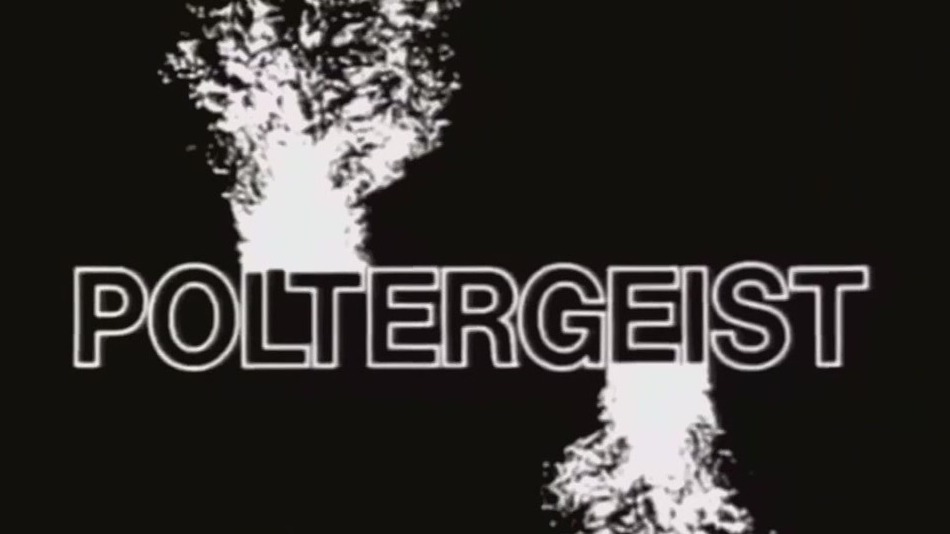 Hollywood Forever summer movies announced