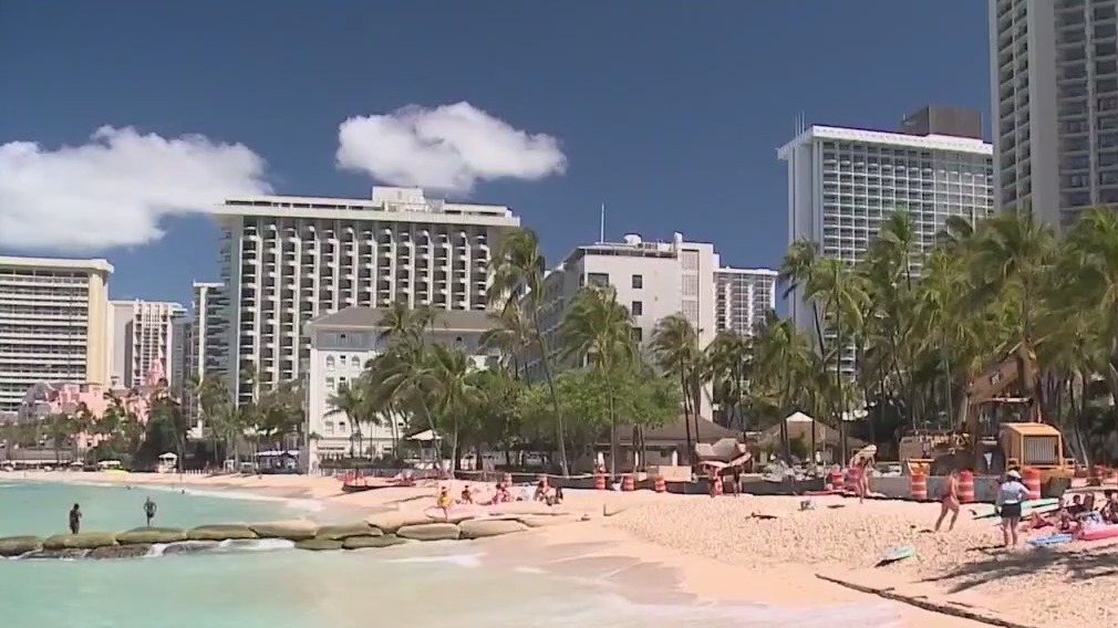 Can you refute resort fees?