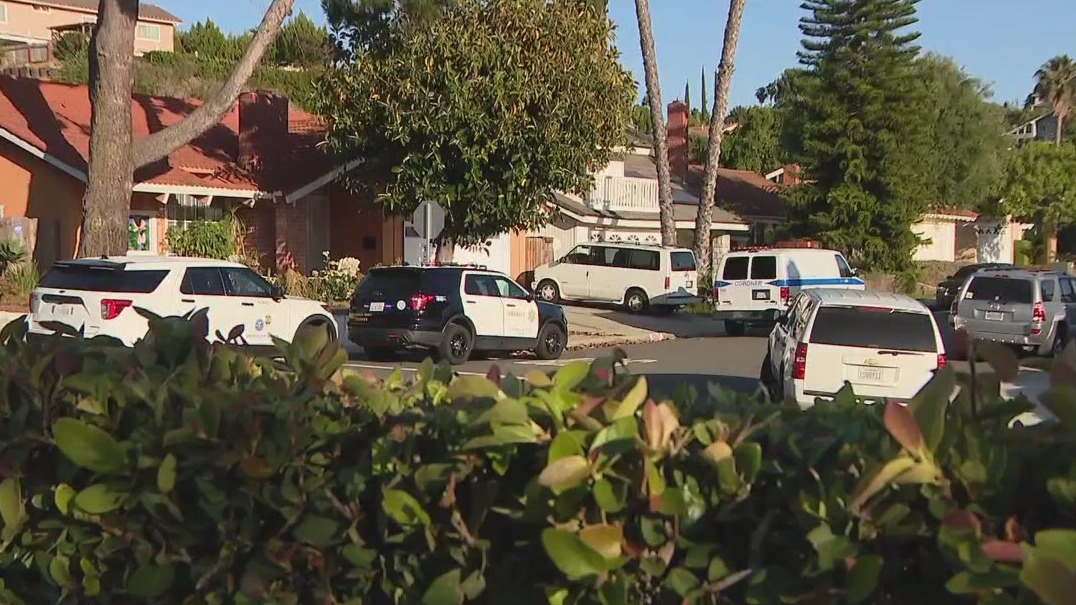 LADS: Caretaker kills 2 women at assisted living facility