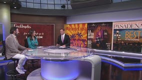 LAmag shares July 4 picks