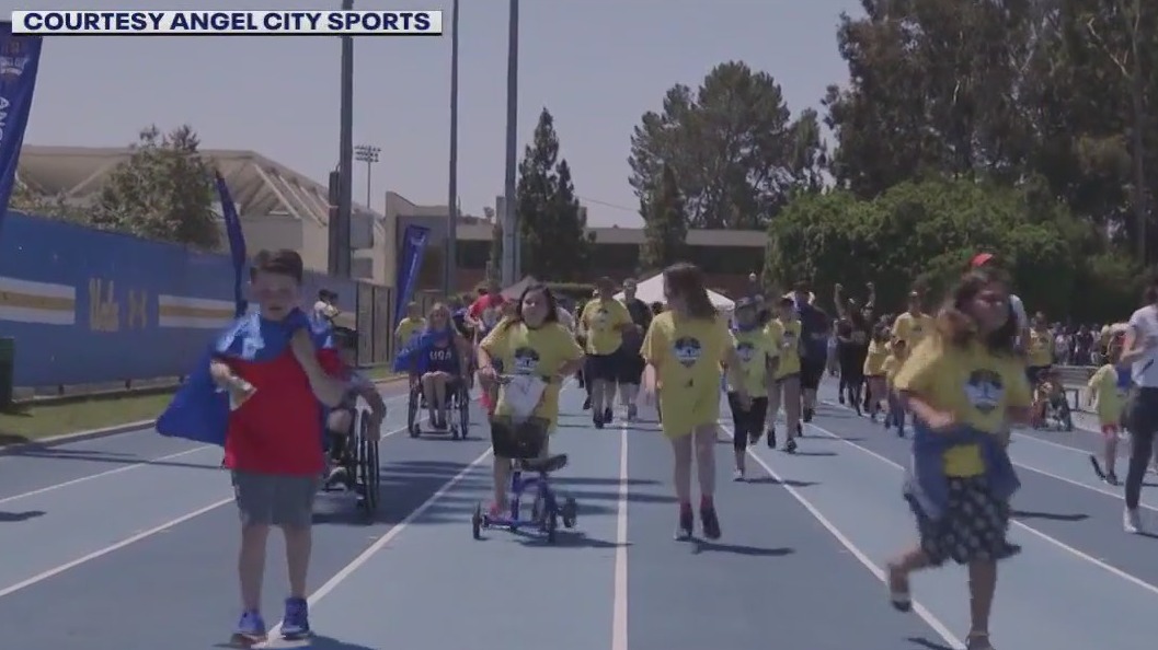 Angel City Games founders join us on GDLA
