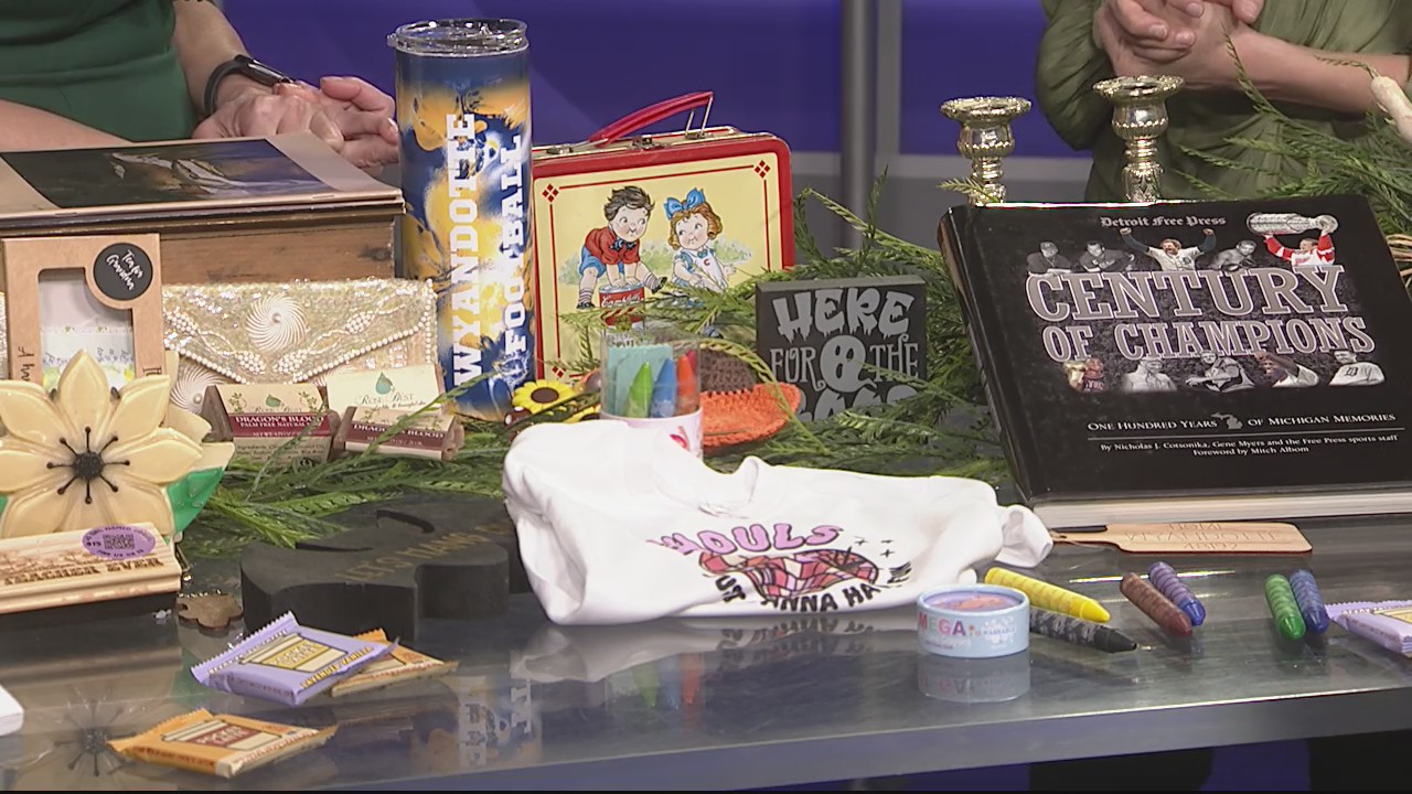 Downriver prepares to host annual Markets of Downtown Wyandotte