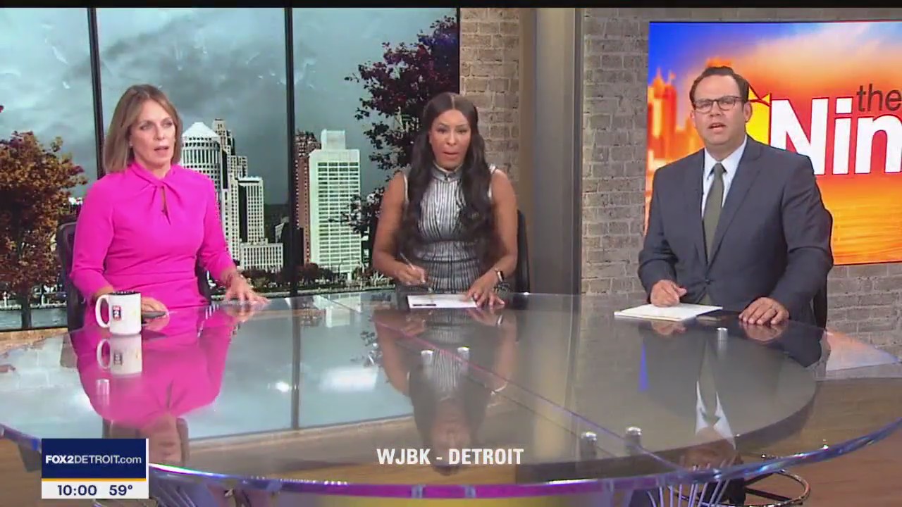 Pfizer tells European Union company didn't test COVID-19 vaccine for preventing transmission