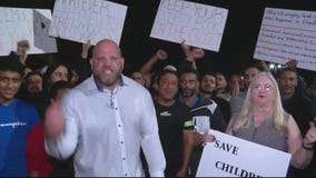 Dearborn book controversy gets heated; Detroit pumps more money into ShotSpotter