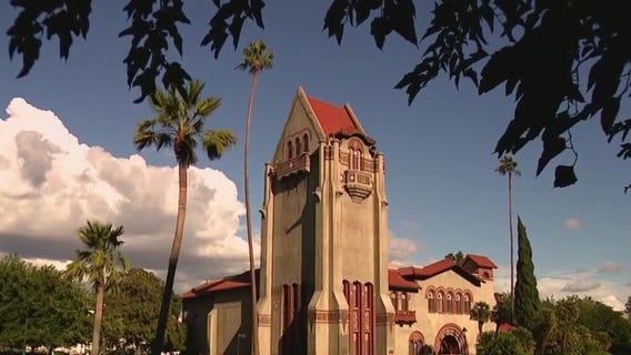 6% tuition increase proposed for Cal State schools