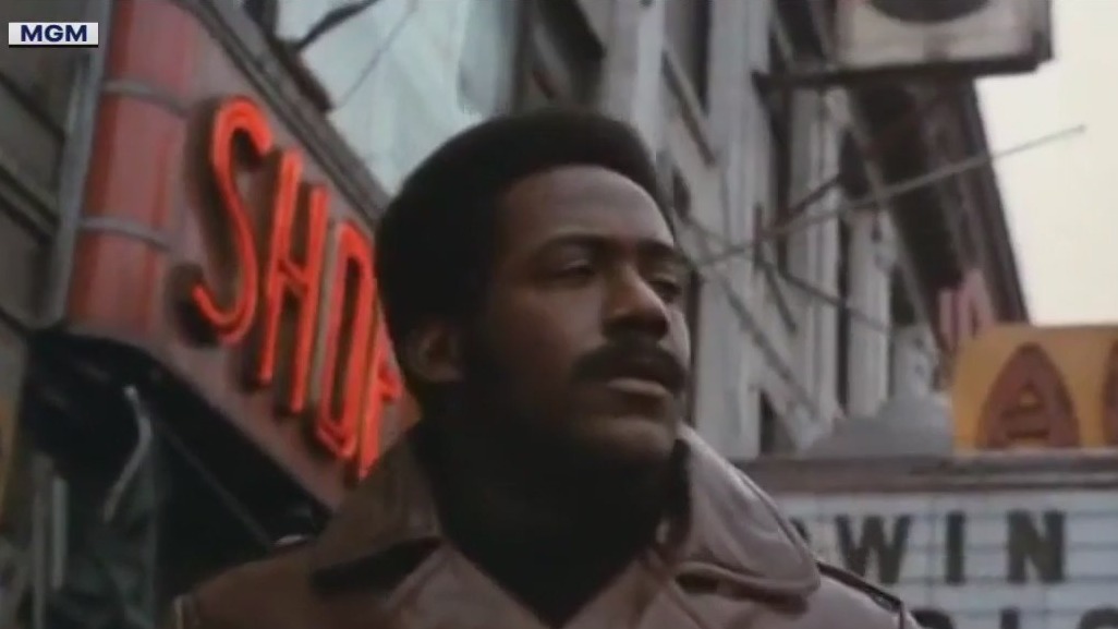 Free movie screenings, master classes at Array