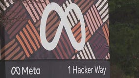 Federal judge limits efforts to lean on social media companies