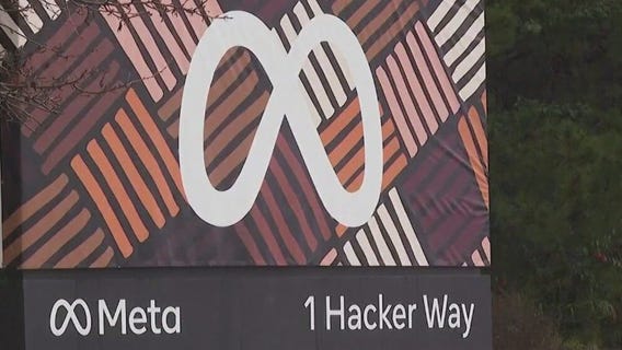 Federal judge limits efforts to lean on social media companies