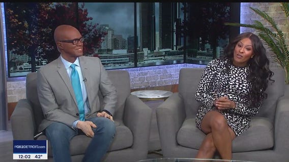 What do you call a younger sibling