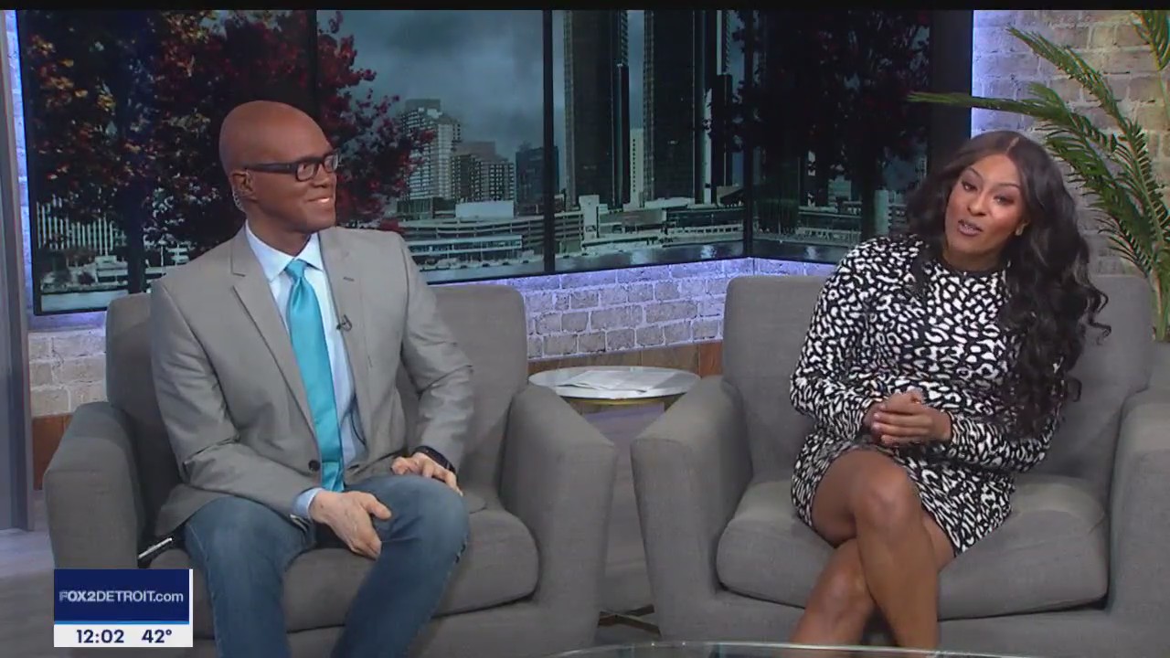 What do you call a younger sibling