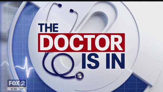 The Doctor Is In: The Importance of Clinical Trials