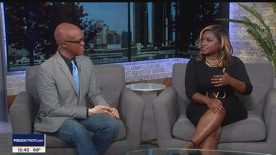 Legal Advice: Set up your estate plan