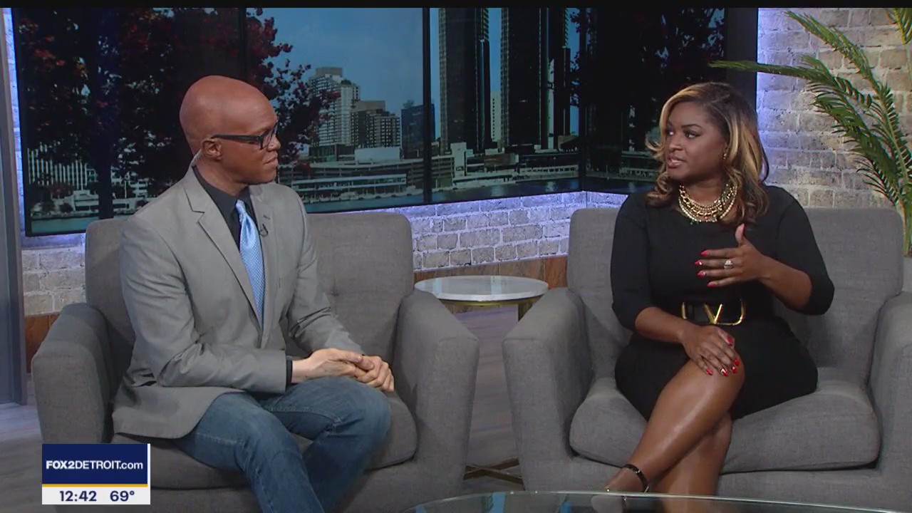 Legal Advice: Set up your estate plan