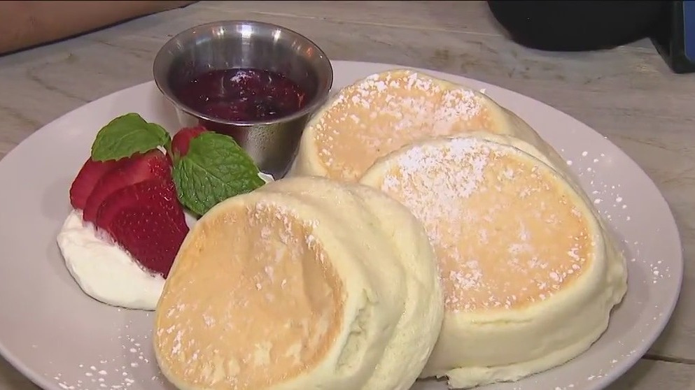 'Take Ur Seat Too' restaurant featured during Greater Ontario Restaurant Week