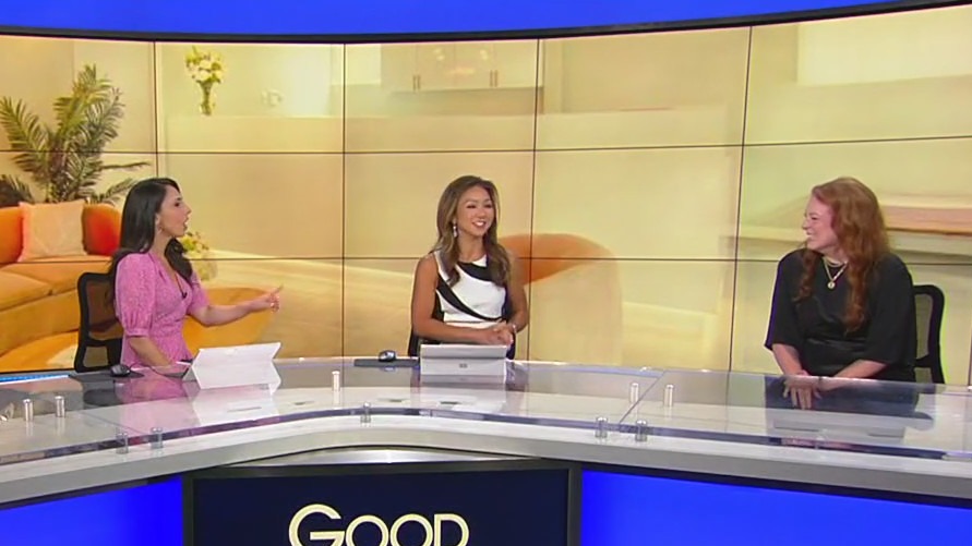 Ask Joanna Vargas: Skincare topics