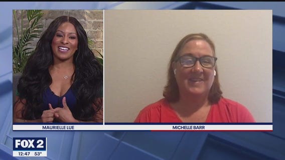 Manifesting and success through life coaching