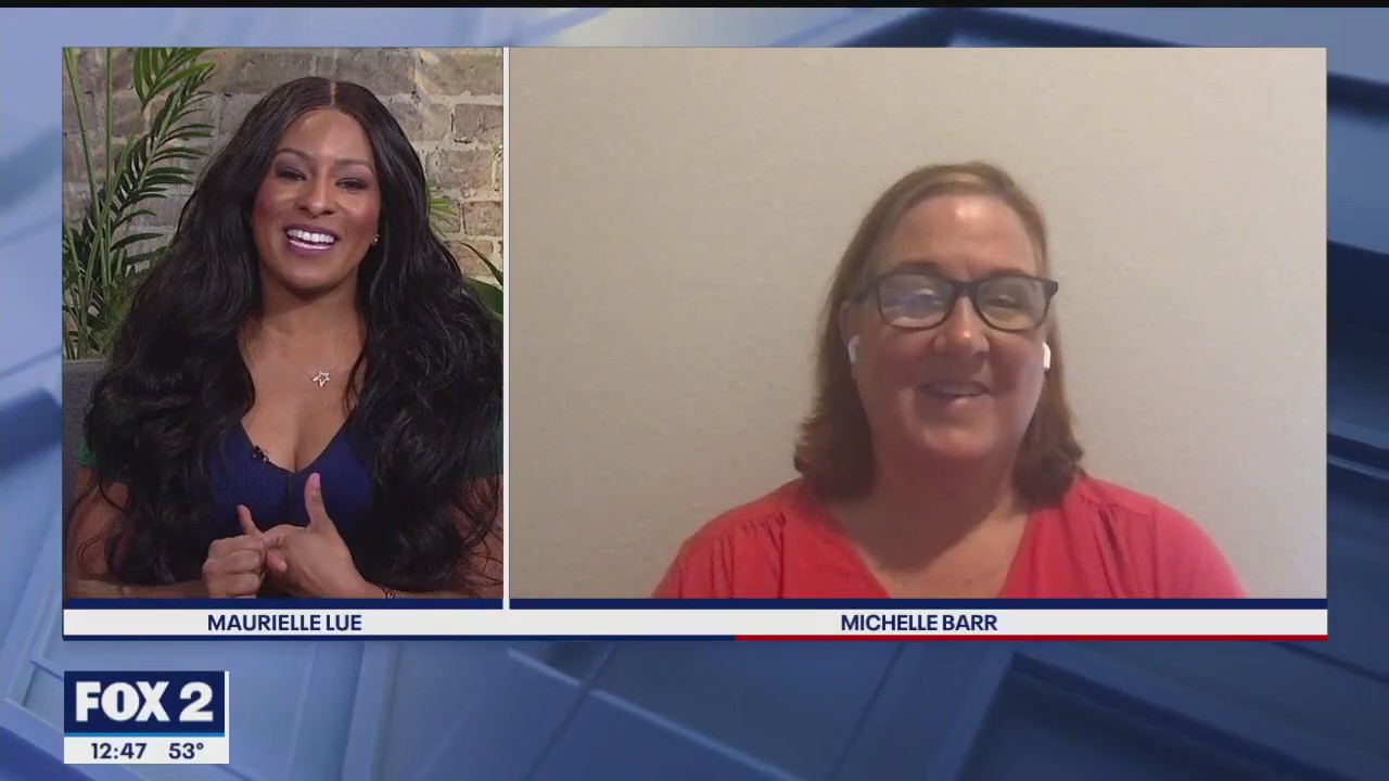 Manifesting and success through life coaching