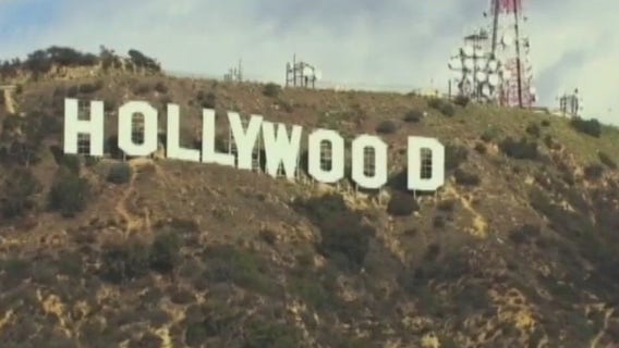No deal reached on Hollywood actors contract