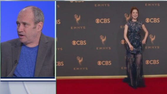 Jonathan Handel: Emmys likely getting postponed