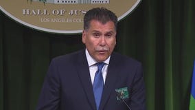 Deputies disciplined after woman punched in arrest