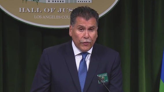 Deputies disciplined after woman punched in arrest