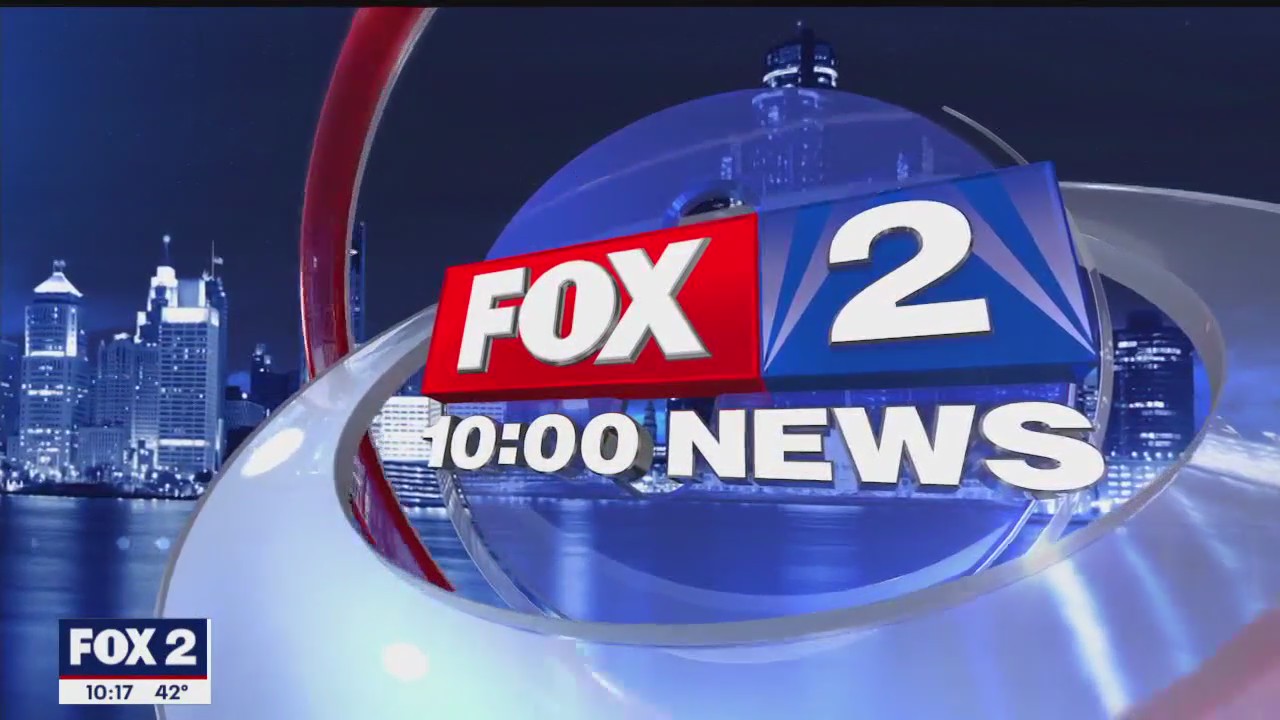 Metro Detroit Hospitals seeing higher and more severe cases of RSV