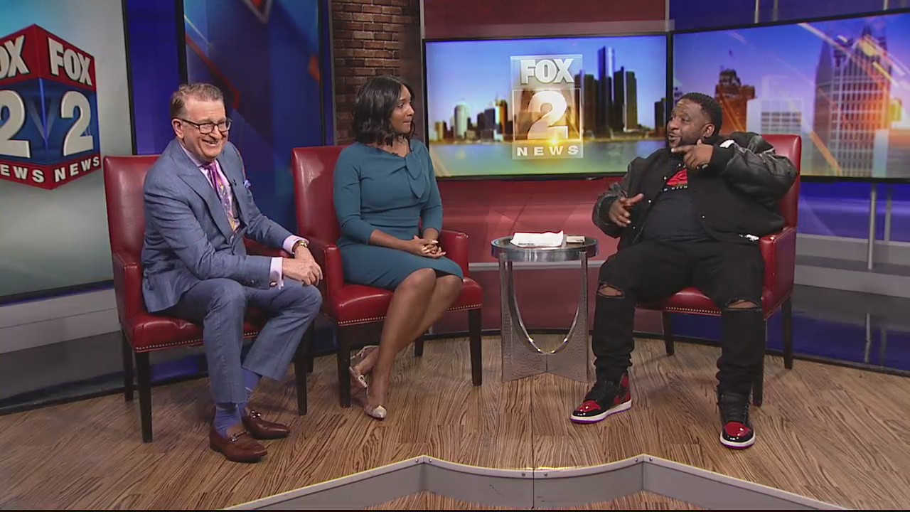 Relationship workshop for couples and singles in Southfield