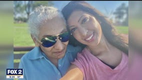 The Doctor Is In: Understanding Dementia, Memory Loss and Alzheimer's Disease