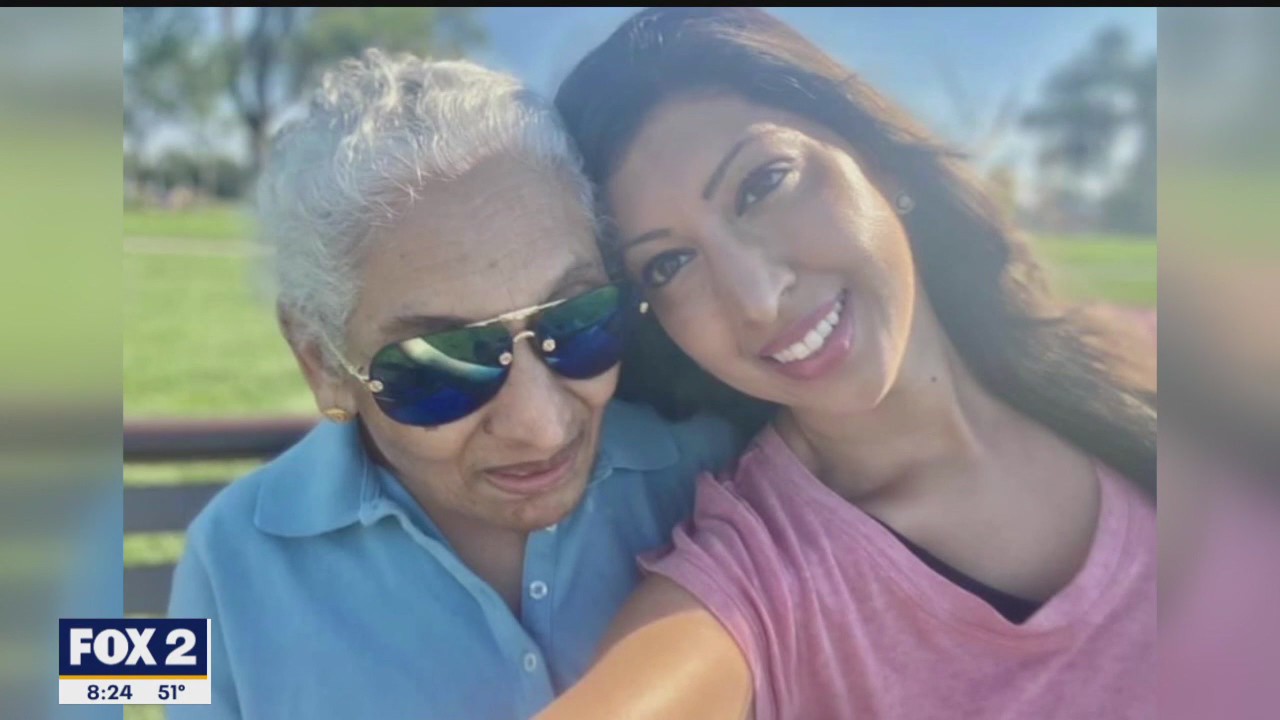 The Doctor Is In: Understanding Dementia, Memory Loss and Alzheimer's Disease