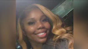 Carlee Russell searched Amber Alerts, movie 'Taken' prior to disappearance, police say