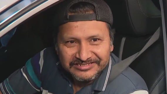 Single $1B Powerball ticket sold in DTLA