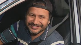 Store owner reacts to selling $1B Powerball jackpot