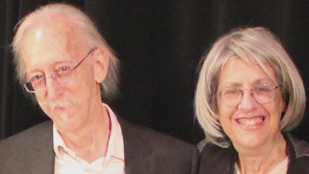 Opera conveys living with mental illness