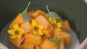 Taste of Talay returns to Laguna Beach