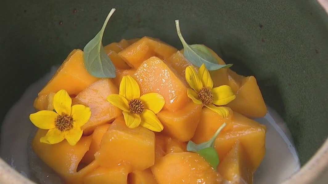 Taste of Talay returns to Laguna Beach