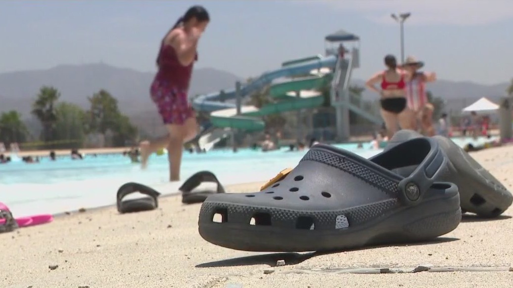 Affordable ways to beat the heat