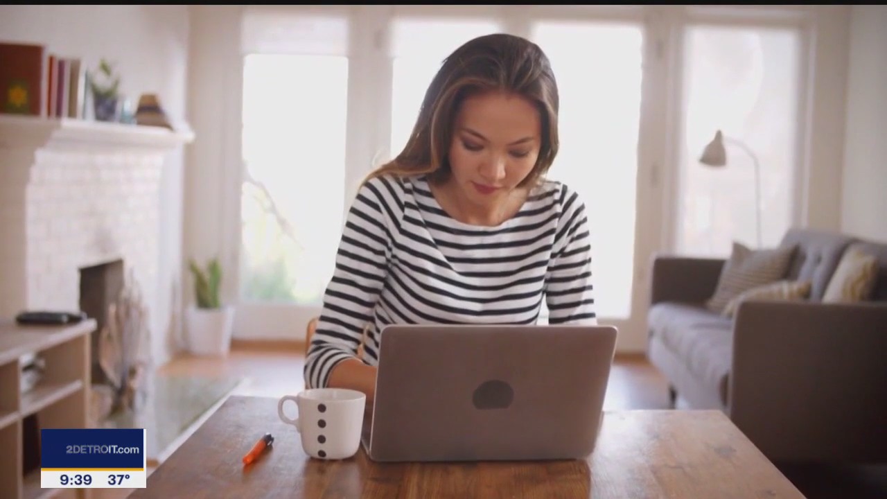 Open Enrollment: Insurance changes you'll notice for 2023