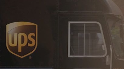 UPS, teamsters reach labor deal
