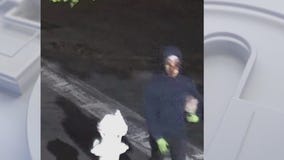 3rd person arrested in OC Planned Parenthood firebombing attack